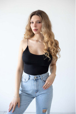 Боді жіноче 